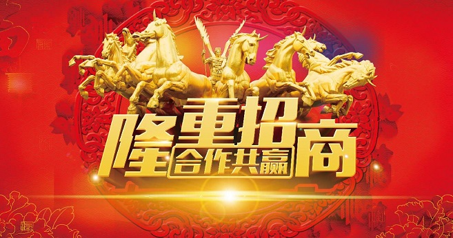 信息分類(lèi)